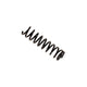 B3 OE Front Coil Spring <br>92-93 Mercedes-Benz 300SE 500SEL
