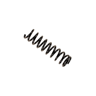 B3 OE Front Coil Spring <br>92-93 Mercedes-Benz 300SE 500SEL