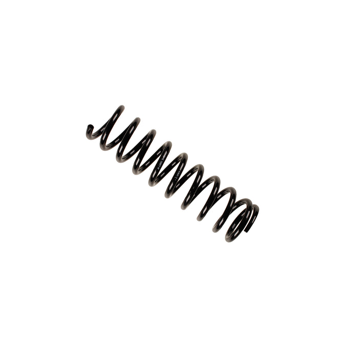B3 OE Front Coil Spring <br>92-93 Mercedes-Benz 300SE 500SEL