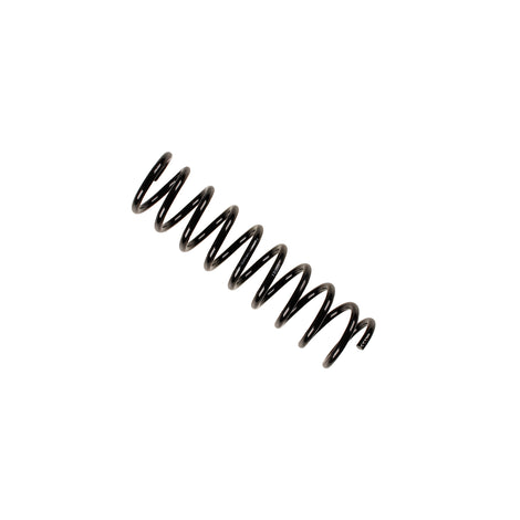 B3 Rear Coil Spring <br>99-03 BMW 528i / 540i / 525i