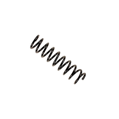 B3 Rear Coil Spring <br>99-03 BMW 528i / 540i / 525i