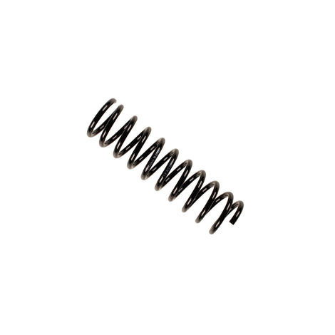 B3 Rear Coil Spring <br>89-95 BMW 525i