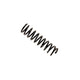 B3 Rear Coil Spring <br>89-95 BMW 525i