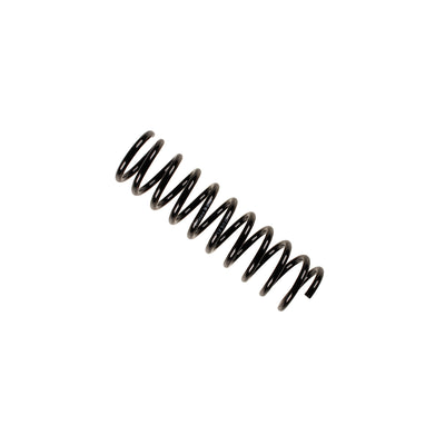 B3 Rear Coil Spring <br>89-95 BMW 525i