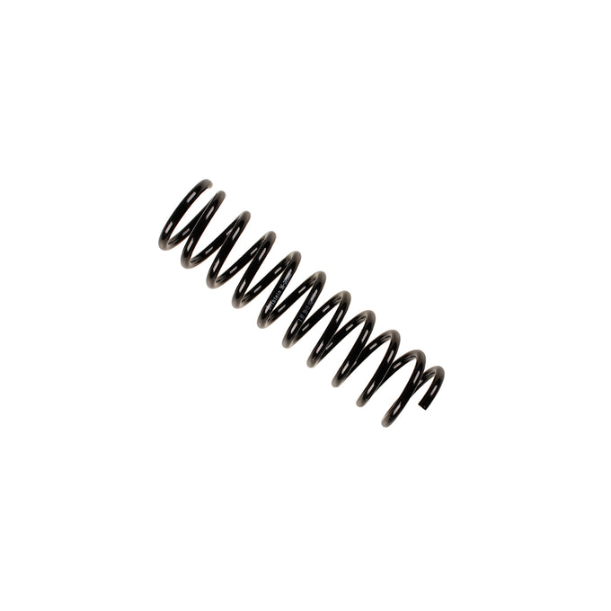 B3 Rear Coil Spring <br>89-95 BMW 525i