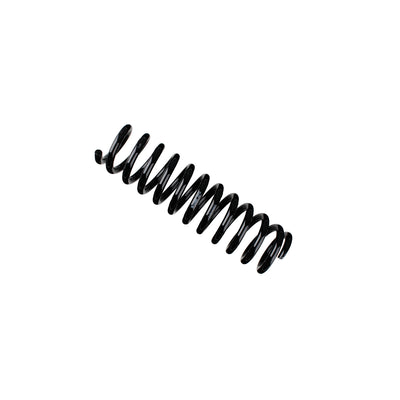 B3 OE Coil Spring - Front <br>87-89 Mercedes-Benz 260E
