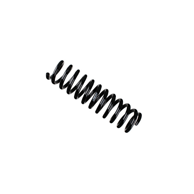 B3 OE Coil Spring - Front <br>87-89 Mercedes-Benz 260E