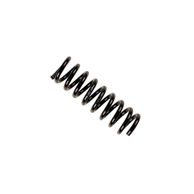 B3 OE Coil Spring - Rear <br>03-07 Mercedes-Benz C230