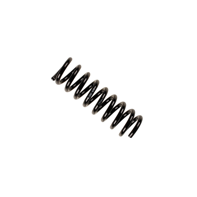 B3 OE Coil Spring - Rear <br>03-07 Mercedes-Benz C230
