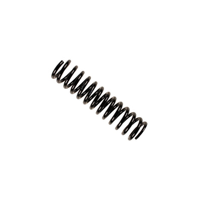 B3 OE Front Coil Spring <br>77-85 Mercedes-Benz 300D Base L5 3.0L