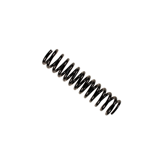 B3 OE Front Coil Spring <br>77-85 Mercedes-Benz 300D Base L5 3.0L