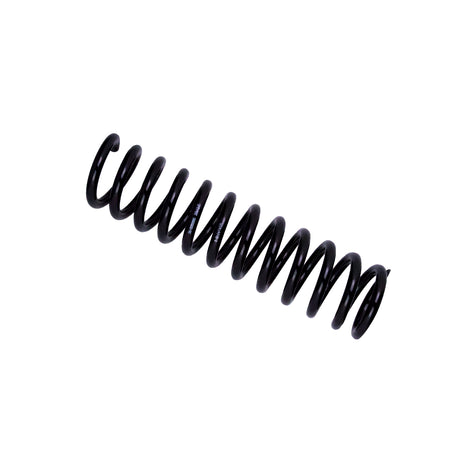 B3 OE Front Coil Spring <br>88-93 Mercedes-Benz 300CE/300D