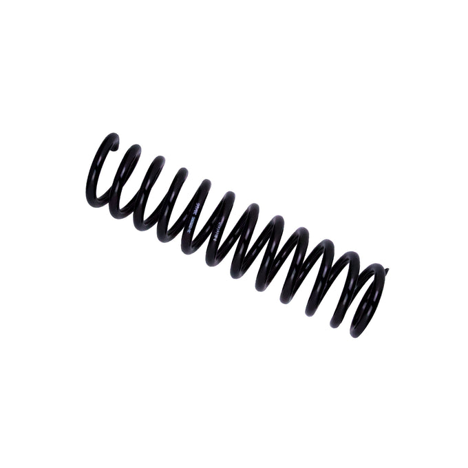 B3 OE Front Coil Spring <br>88-93 Mercedes-Benz 300CE/300D