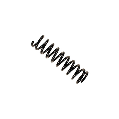 B3 OE Front Coil Spring <br>94-99 Mercedes-Benz S320 LWB/SWB L6 3.2L