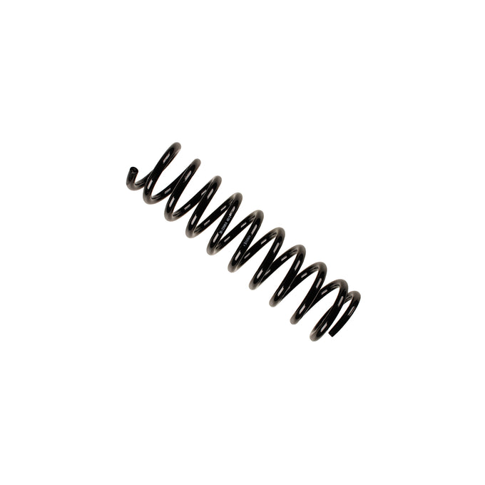 B3 OE Front Coil Spring <br>94-99 Mercedes-Benz S320 LWB/SWB L6 3.2L