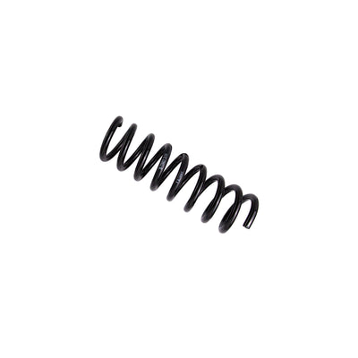 B3 OE Rear Coil Spring <br>96-98 Mercedes-Benz C220 Base L4 2.2L