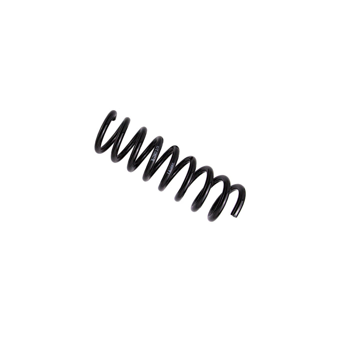 B3 OE Rear Coil Spring <br>96-98 Mercedes-Benz C220 Base L4 2.2L