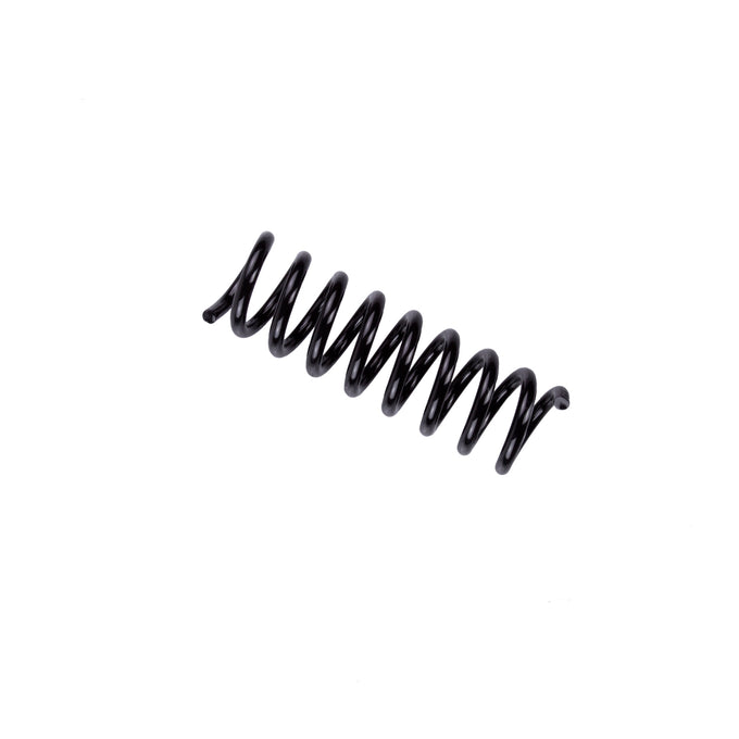 B3 OE Coil Spring - Rear <br>02-05 Mercedes-Benz C230