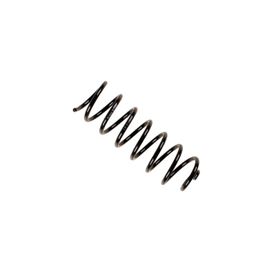 B3 OE Rear Coil Spring <br>95-02 VW Cabrio / 93-99 VW Jetta