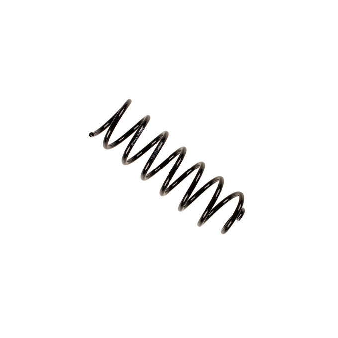 B3 OE Rear Coil Spring <br>95-02 VW Cabrio / 93-99 VW Jetta