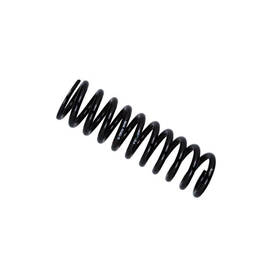 B3 OE Coil Spring - Rear <br>88-93 Mercedes-Benz 300CE