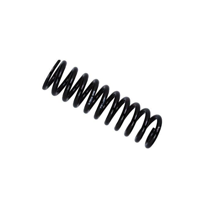 B3 OE Coil Spring - Rear <br>88-93 Mercedes-Benz 300CE