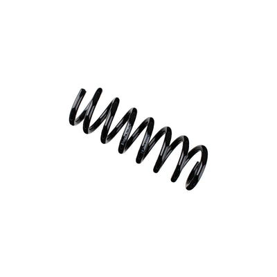 B3 OE Front Coil Spring <br>96-03 Mercedes-Benz E300/E320