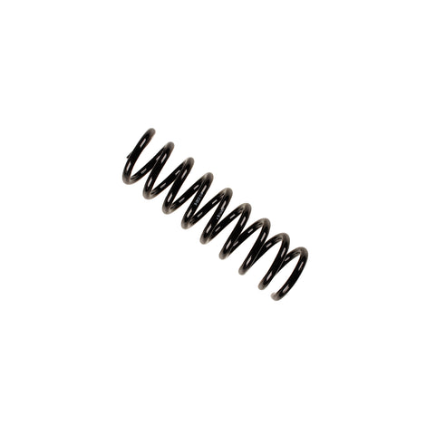 B3 OE Coil Spring - Front <br>96-00 Mercedes-Benz C280