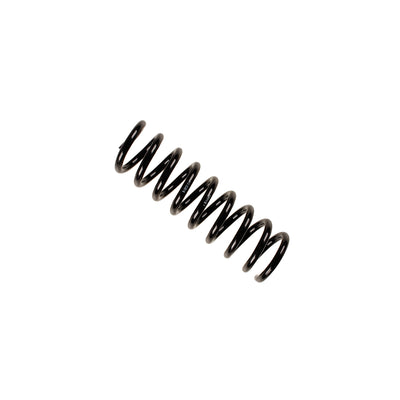 B3 OE Coil Spring - Front <br>96-00 Mercedes-Benz C280