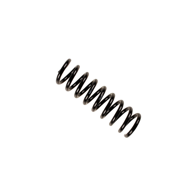 B3 OE Coil Spring - Front <br>96-00 Mercedes-Benz C280