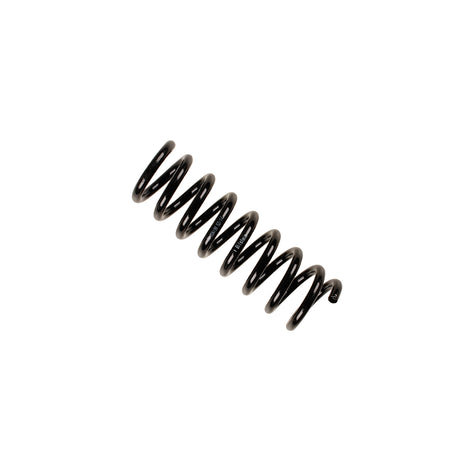 B3 OE Rear Coil Spring <br>96-99 Mercedes C220 E300