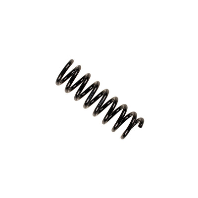 B3 OE Rear Coil Spring <br>96-99 Mercedes C220 E300