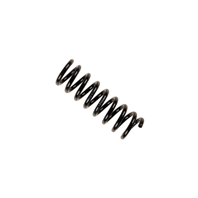 B3 OE Rear Coil Spring <br>96-99 Mercedes C220 E300