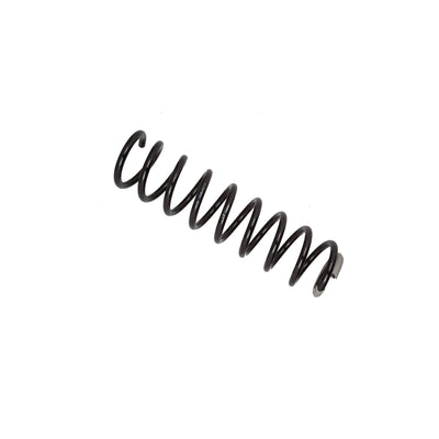 B3 Front Coil Spring <br>03-09 Mercedes-Benz E320