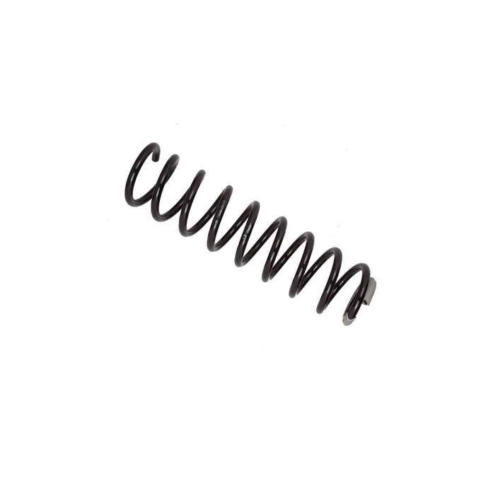 B3 Front Coil Spring <br>03-09 Mercedes-Benz E320