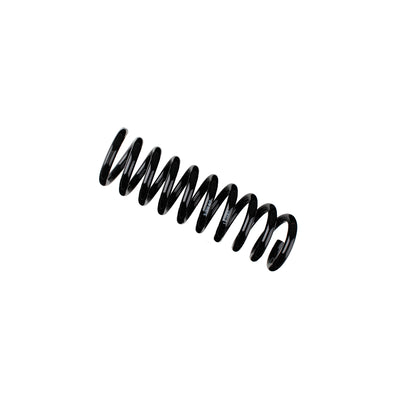 B3 OE Rear Coil Spring <br>97-00 Mercedes-Benz C220 / 06-07 C350
