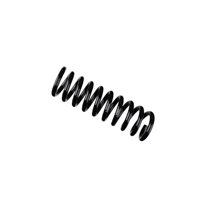 B3 OE Rear Coil Spring <br>97-00 Mercedes-Benz C220 / 06-07 C350