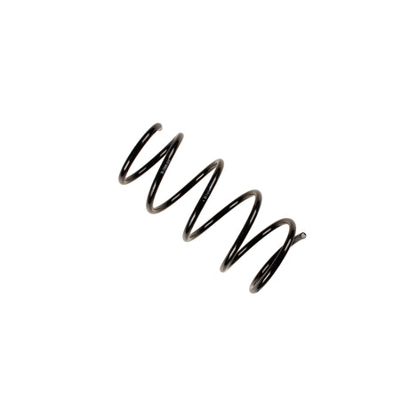 B3 OE Front Coil Spring <br>92-95 BMW 325i