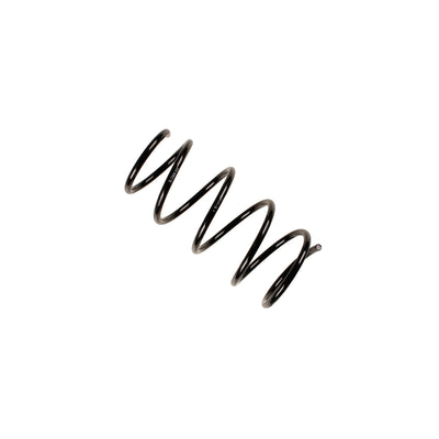 B3 OE Front Coil Spring <br>92-95 BMW 325i