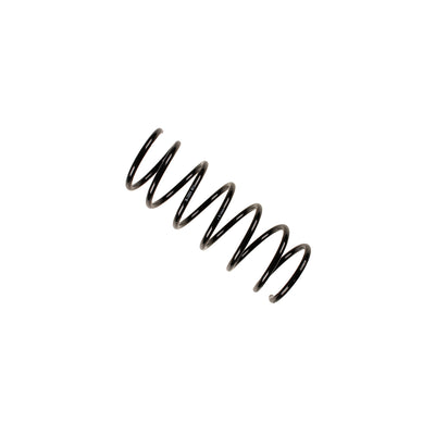 B3 Front Coil Spring <br>89-95 BMW 525i