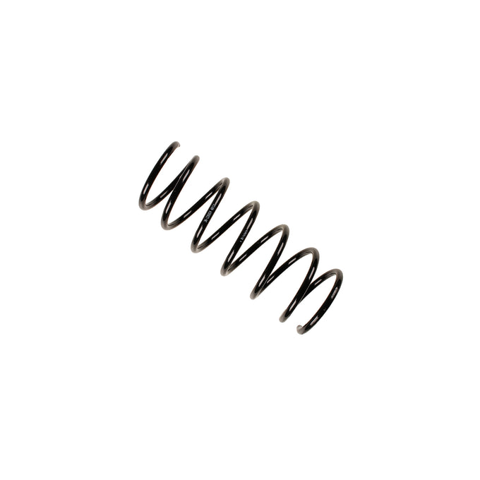 B3 Front Coil Spring <br>89-95 BMW 525i