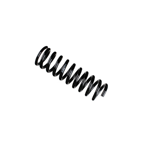 B3 OE Coil Spring - Rear <br>93-98 Mercedes-Benz 300TE