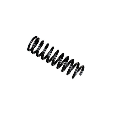 B3 OE Coil Spring - Rear <br>93-98 Mercedes-Benz 300TE