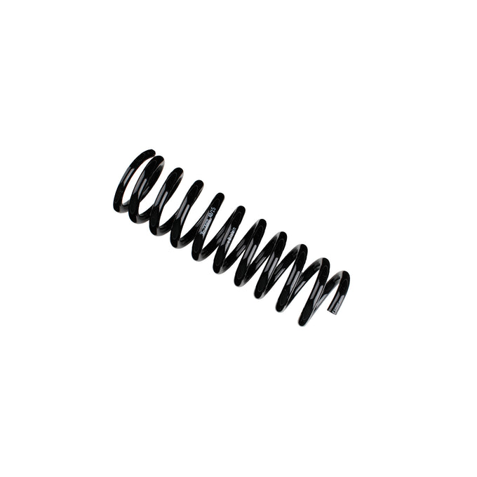 B3 OE Coil Spring - Rear <br>93-98 Mercedes-Benz 300TE