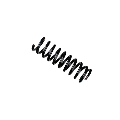 B3 OE Front Coil Spring <br>94-95 Mercedes-Benz C220 Base L4 2.2L