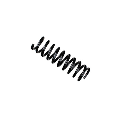B3 OE Front Coil Spring <br>94-95 Mercedes-Benz C220 Base L4 2.2L
