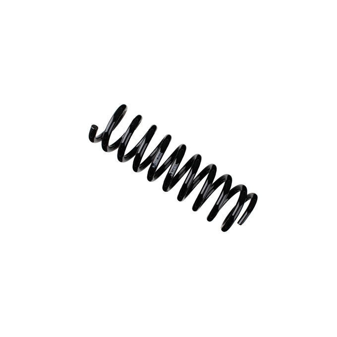 B3 OE Front Coil Spring <br>94-95 Mercedes-Benz C220 Base L4 2.2L