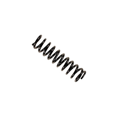 B3 OE Front Coil Spring <br>94-99 Mercedes-Benz S600