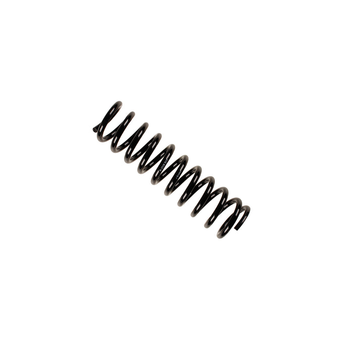 B3 OE Front Coil Spring <br>94-99 Mercedes-Benz S600
