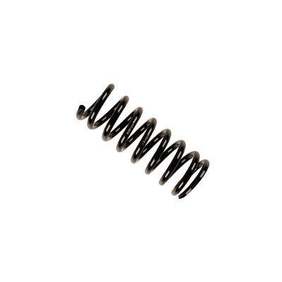 B3 OE Rear Coil Spring <br>Mercedes-Benz W140
